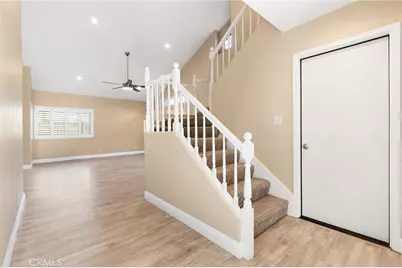 39309 Via Monserate, Murrieta, CA 92563 - Photo 22