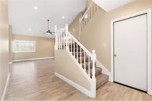 39309 Via Monserate, Murrieta, CA 92563 - Photo 22