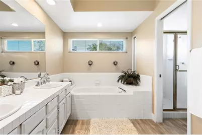 39309 Via Monserate, Murrieta, CA 92563 - Photo 34