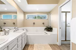 39309 Via Monserate, Murrieta, CA 92563 - Photo 34