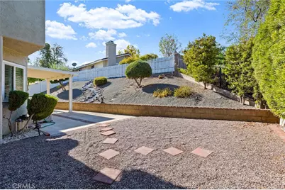39309 Via Monserate, Murrieta, CA 92563 - Photo 36