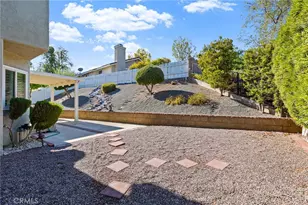 39309 Via Monserate, Murrieta, CA 92563 - Photo 36