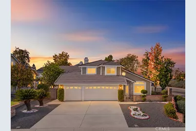 39309 Via Monserate, Murrieta, CA 92563 - Photo 52