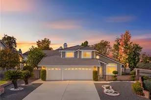 39309 Via Monserate, Murrieta, CA 92563 - Photo 52