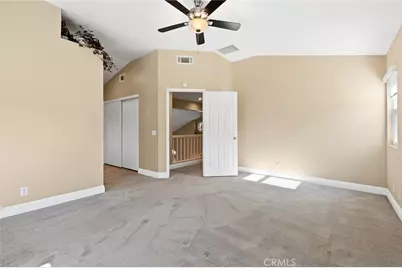 39309 Via Monserate, Murrieta, CA 92563 - Photo 30