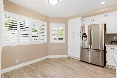 39309 Via Monserate, Murrieta, CA 92563 - Photo 16