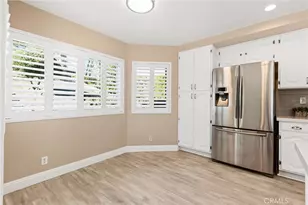 39309 Via Monserate, Murrieta, CA 92563 - Photo 16