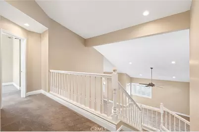 39309 Via Monserate, Murrieta, CA 92563 - Photo 24
