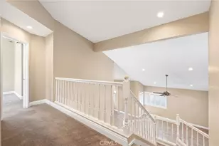 39309 Via Monserate, Murrieta, CA 92563 - Photo 24