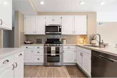 39309 Via Monserate, Murrieta, CA 92563 - Photo 14