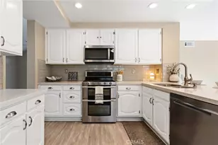 39309 Via Monserate, Murrieta, CA 92563 - Photo 14