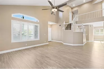 39309 Via Monserate, Murrieta, CA 92563 - Photo 10