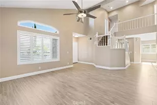 39309 Via Monserate, Murrieta, CA 92563 - Photo 10