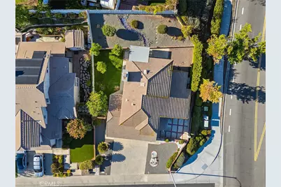 39309 Via Monserate, Murrieta, CA 92563 - Photo 50