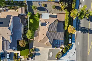 39309 Via Monserate, Murrieta, CA 92563 - Photo 50