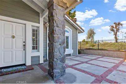 39309 Via Monserate, Murrieta, CA 92563 - Photo 6