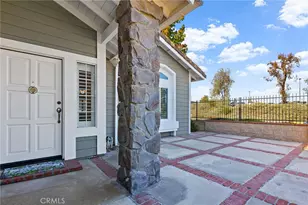 39309 Via Monserate, Murrieta, CA 92563 - Photo 6