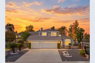 39309 Via Monserate, Murrieta, CA 92563 - Photo 1
