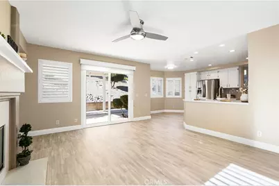 39309 Via Monserate, Murrieta, CA 92563 - Photo 20