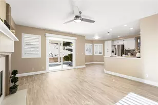 39309 Via Monserate, Murrieta, CA 92563 - Photo 20