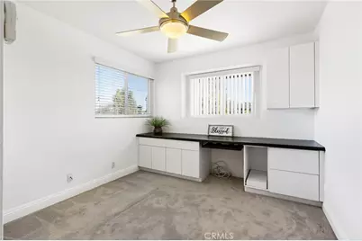 39309 Via Monserate, Murrieta, CA 92563 - Photo 26