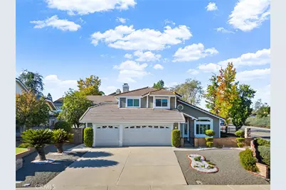 39309 Via Monserate, Murrieta, CA 92563 - Photo 42