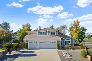 39309 Via Monserate, Murrieta, CA 92563 - Photo 42