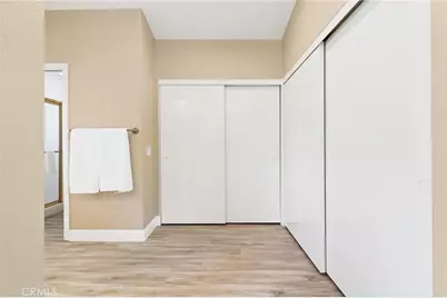 39309 Via Monserate, Murrieta, CA 92563 - Photo 32