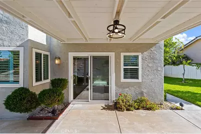 39309 Via Monserate, Murrieta, CA 92563 - Photo 38