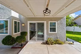 39309 Via Monserate, Murrieta, CA 92563 - Photo 38