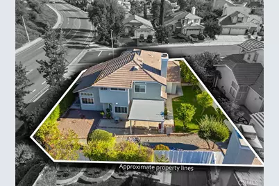 39309 Via Monserate, Murrieta, CA 92563 - Photo 46