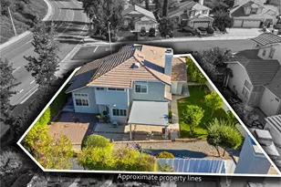 39309 Via Monserate, Murrieta, CA 92563 - Photo 46