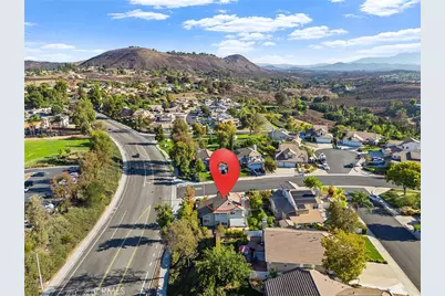 39309 Via Monserate, Murrieta, CA 92563 - Photo 48