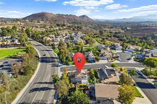39309 Via Monserate, Murrieta, CA 92563 - Photo 48