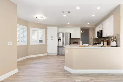 39309 Via Monserate, Murrieta, CA 92563 - Photo 18