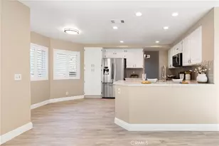 39309 Via Monserate, Murrieta, CA 92563 - Photo 18