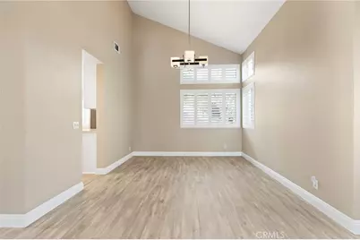 39309 Via Monserate, Murrieta, CA 92563 - Photo 12