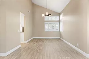 39309 Via Monserate, Murrieta, CA 92563 - Photo 12