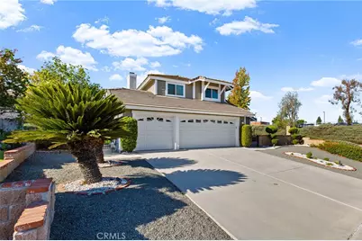 39309 Via Monserate, Murrieta, CA 92563 - Photo 2