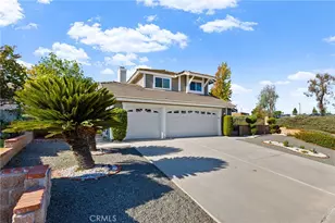 39309 Via Monserate, Murrieta, CA 92563 - Photo 2