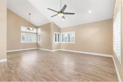 39309 Via Monserate, Murrieta, CA 92563 - Photo 8