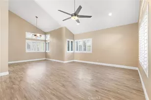 39309 Via Monserate, Murrieta, CA 92563 - Photo 8