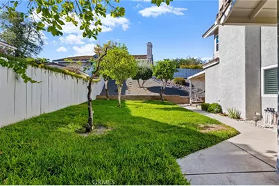 39309 Via Monserate, Murrieta, CA 92563 - Photo 40