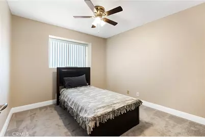 39309 Via Monserate, Murrieta, CA 92563 - Photo 28