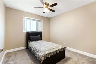 39309 Via Monserate, Murrieta, CA 92563 - Photo 28