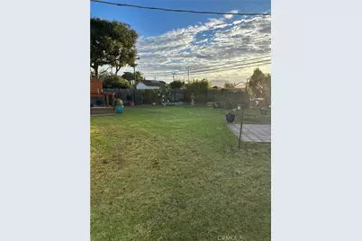 1780 Pescadero Drive, Salinas, CA 93906 - Photo 36