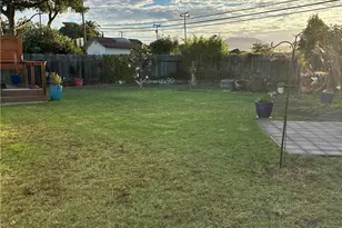 1780 Pescadero Dr, Salinas, CA 93906 - Photo 36