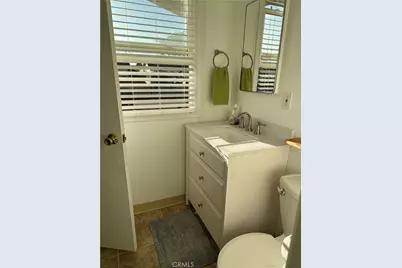 1780 Pescadero Drive, Salinas, CA 93906 - Photo 24