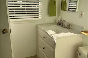 1780 Pescadero Dr, Salinas, CA 93906 - Photo 24