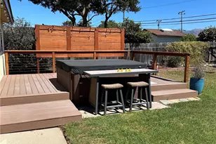 1780 Pescadero Dr, Salinas, CA 93906 - Photo 28